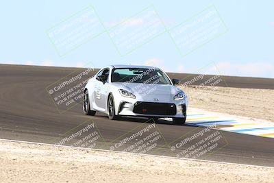 media/Feb-08-2025-Speed Ventures (Sat) [[136ea50eef]]/Purple Group/Session 3 (Turn 2)/